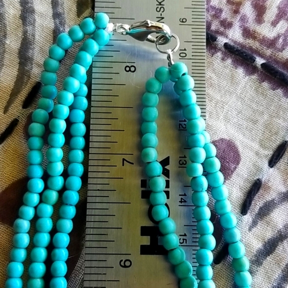 Summer Bundle💙💕 - Picture 9 of 9